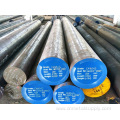 AISI 1020 Mild Steel Round Bar